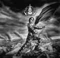 Revolution - Lacrimosa