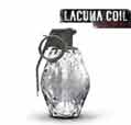 Shallow Life - Lacuna Coil