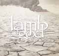 Resolution - Lamb Of God