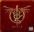 chronique Wrath - Lamb Of God