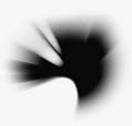 A Thousand Suns - Linkin Park