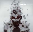 Living Things - Linkin Park