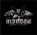 Serpent Sermon - Marduk