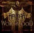 Wormwood - Marduk