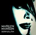 tabs Born Villain - Marilyn Manson