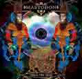 chronique Crack the Skye