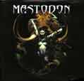 Mastodon (dÃ©mo) - Mastodon