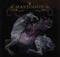 Remission - Mastodon