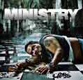 Relapse - Ministry