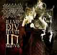 Illud Divinum Insanus - Morbid Angel