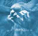 chronique Mudvayne