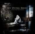 A Map Of All Our Failures - My Dying Bride