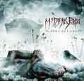 For Lies I Sire - My Dying Bride