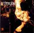 Symphonaire Infernus Et Spera Empyrium [EP] - My Dying Bride