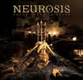 Honor Found In Decay - Neurosis