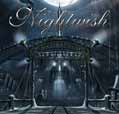 Imaginaerum - Nightwish