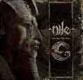 Those Whom The Gods Detest - Nile