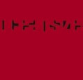 Frames - Oceansize