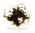 Road Salt One - Pain Of Salvation