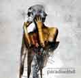 The Anatomy Of Melancholy (live) - Paradise Lost
