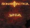 Unia - Sonata Arctica