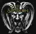 tabs Now, Diabolical - Satyricon