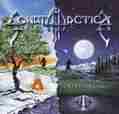 tabs Silence - Sonata Arctica