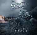 Paradise  Lost - Symphony X