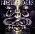 Through Silver In Blood - Neurosis