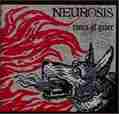 Times Of Grace - Neurosis