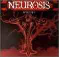 Sovereign [EP] - Neurosis