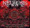 A Sun That Never Sets - Neurosis