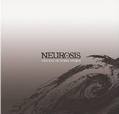 The Eye Of Every Storm - Neurosis