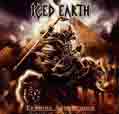 Framing Armageddon (Something Wicked - Part 1) - Iced Earth