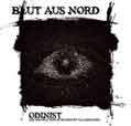 Odinist - Blut Aus Nord