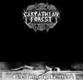 Black Shining Leather - Carpathian Forest