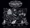 Fuck You All !!!! - Carpathian Forest