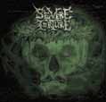 Lambs Of A God [EP] - Severe Torture