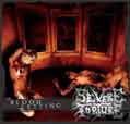 Bloodletting (compilation) - Severe Torture