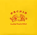 Dance Tonight ! Revolution Tomorrow - Orchid