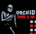 Chaos Is Me - Orchid