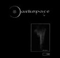 Dark Space II - Darkspace