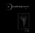 Dark Space II - Darkspace