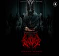 Unblessing The Purity [EP] - Bloodbath