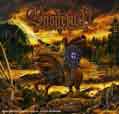 Victory Songs - Ensiferum