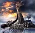 Dragonheads [EP] - Ensiferum