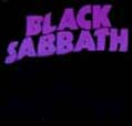 chronique Master of Reality - Black Sabbath