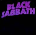 Master of Reality - Black Sabbath