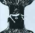 Witchcult Today - Electric Wizard