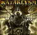 Prevail - Kataklysm